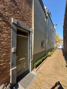 whatsapp image 2026 01 19 at 17.30.57