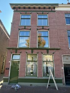 whatsapp image 2026 01 19 at 17.31.06