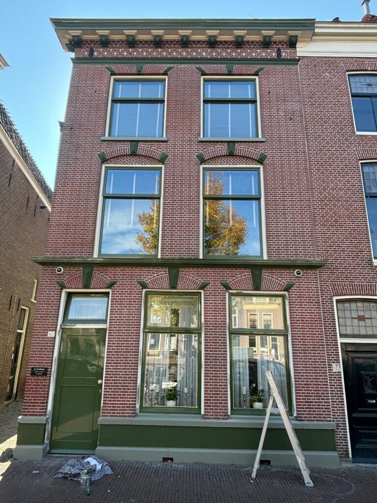 whatsapp image 2026 01 19 at 17.31.06