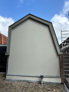 whatsapp image 2026 01 19 at 17.31.37