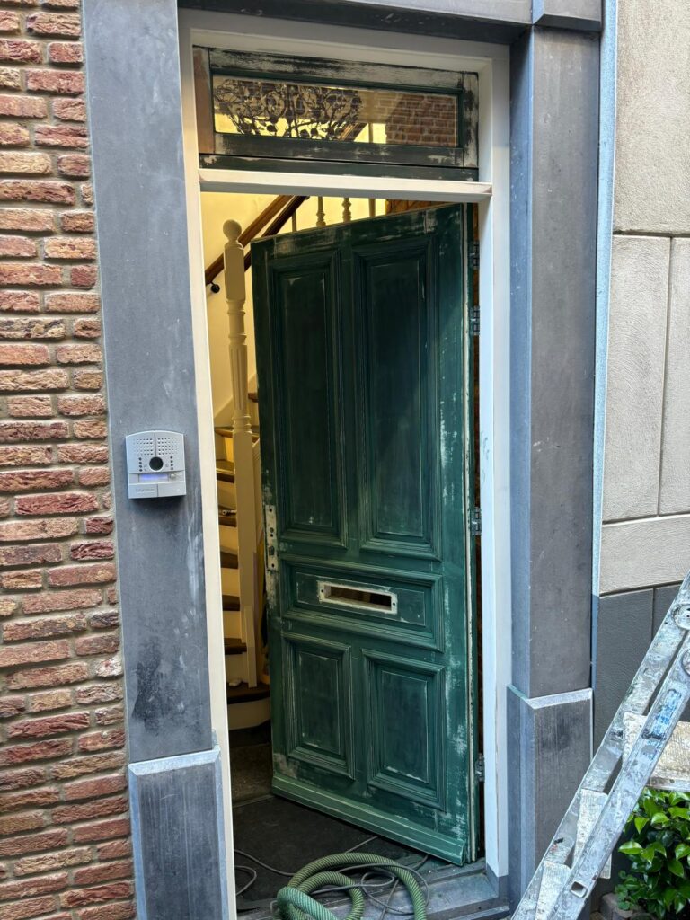 whatsapp image 2026 01 19 at 17.32.17