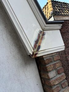 whatsapp image 2026 01 19 at 17.32.33