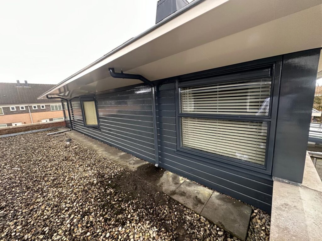 whatsapp image 2026 01 19 at 17.33.17