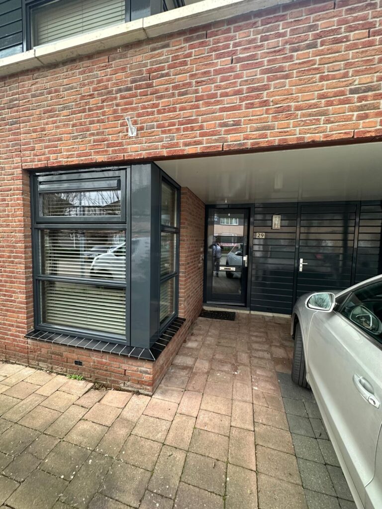 whatsapp image 2026 01 19 at 17.33.39