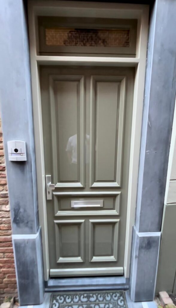 whatsapp image 2026 01 19 at 20.18.02