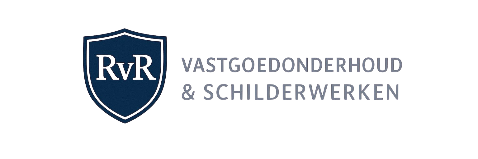 standaart text logo removebg