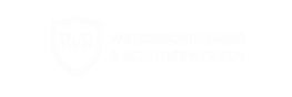 cropped zwart wit logo removebg 1.png